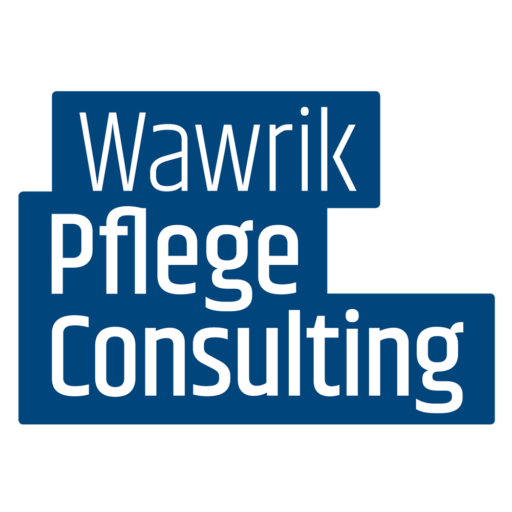 Wawrik Pflege Consulting