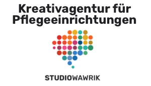 StudioWawrik - Kreativagentur