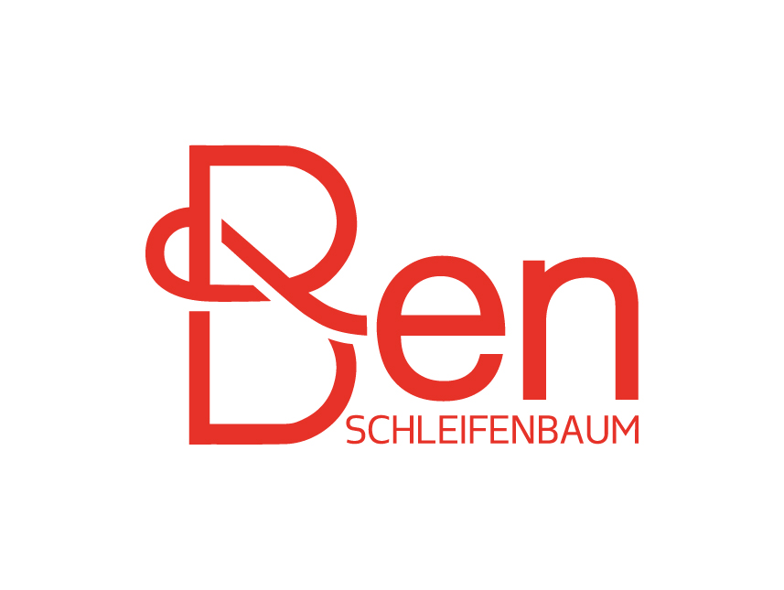 Ben Schleifenbaum