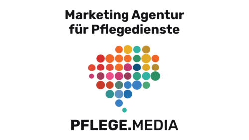 Pflege.Media - Kreativ- und Marketing Agentur